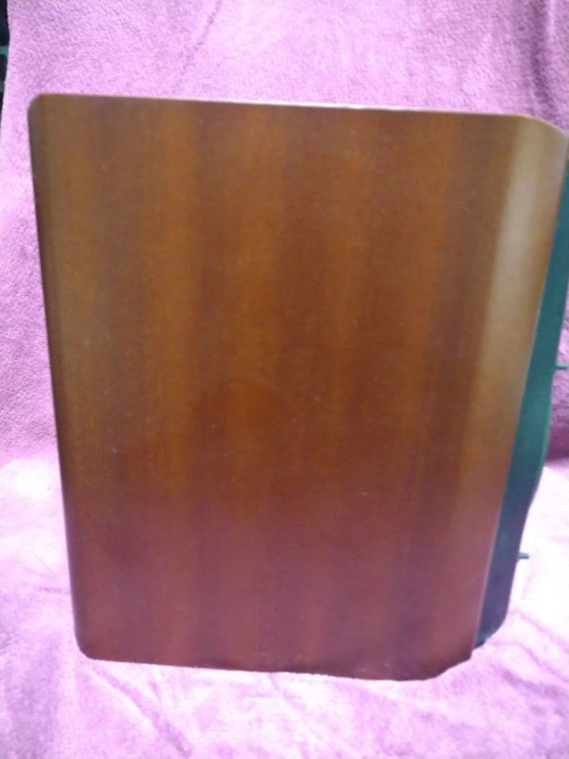 kenwood　S270 　Kシリーズ　 ケンウッド スピーカー