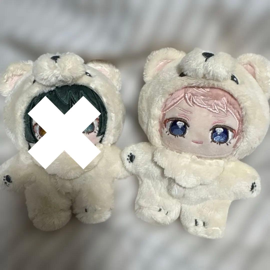 あんスタ　いつぬい　斎宮宗