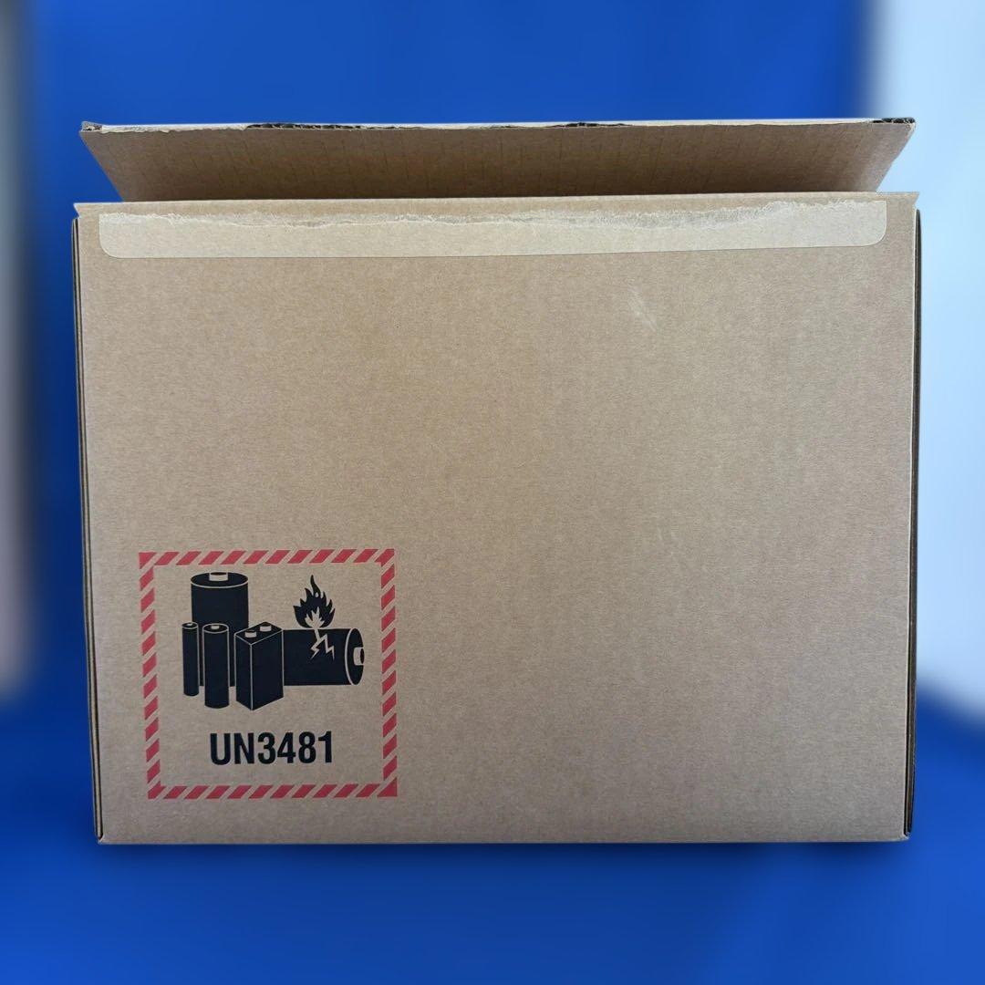 M5 iPad Pro 13インチ 1TB Nano-texture シルバー