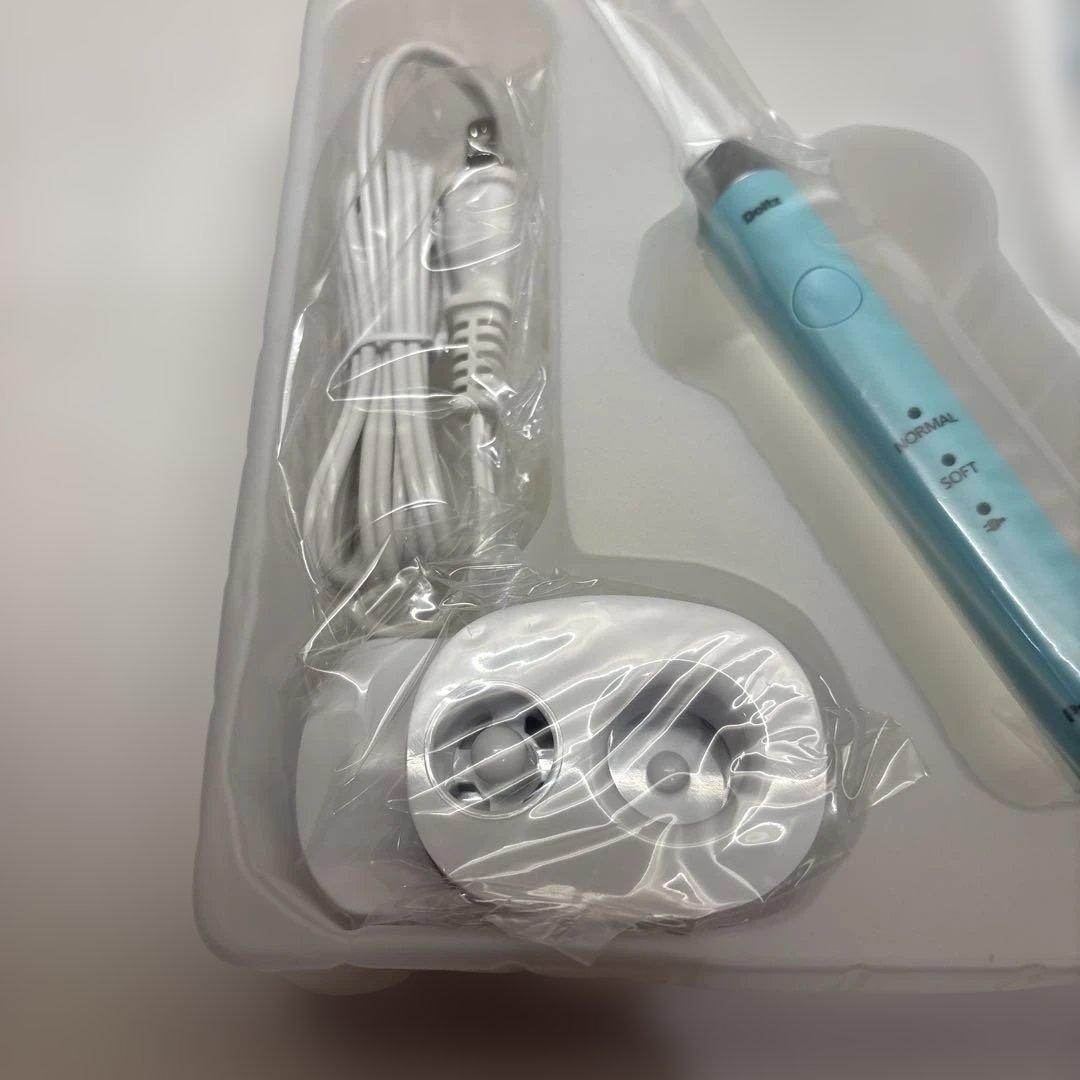 Doltz ドルツPanasonic EW-DM61-A