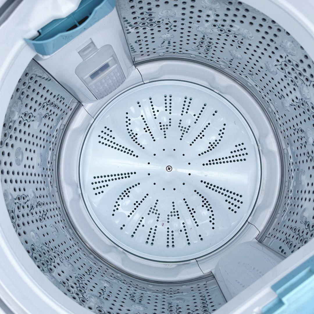 274設置まで対応 新生活　日立ビートウォッシュ　7kg洗濯機　人気モデル