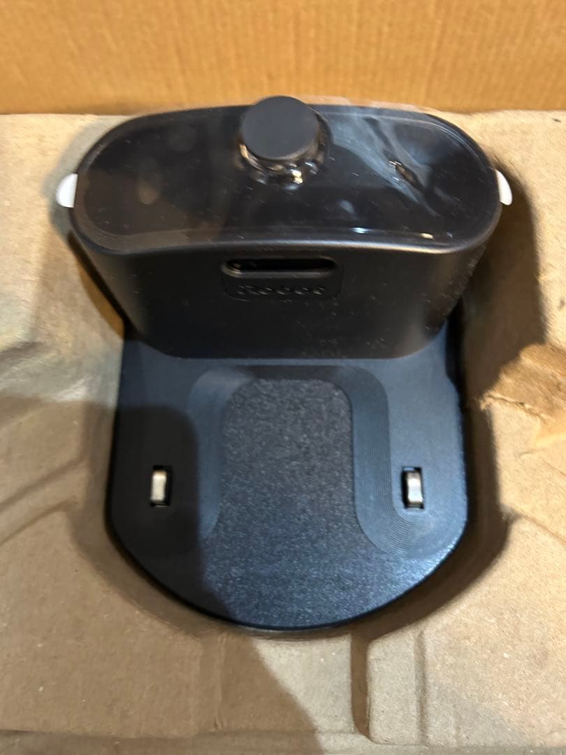 【美品】アイロボット ルンバ 980