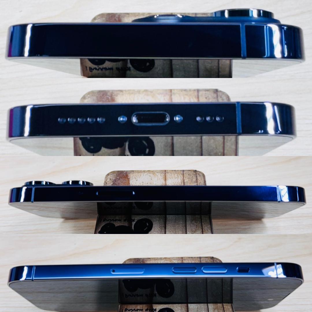 P221 新品 SIMフリー iPhone14 Pro 256GB おまけ付き