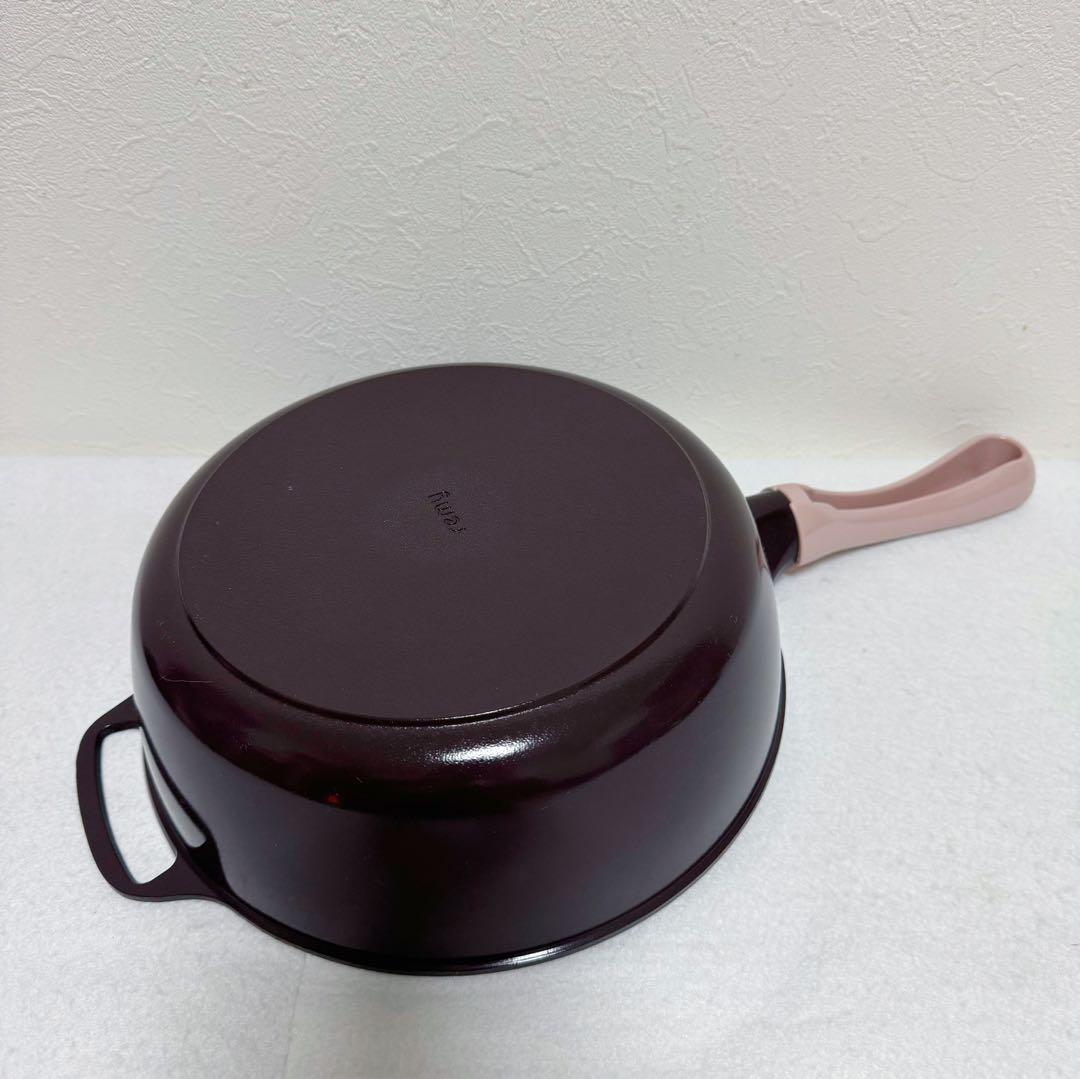 レミパン ブラウン