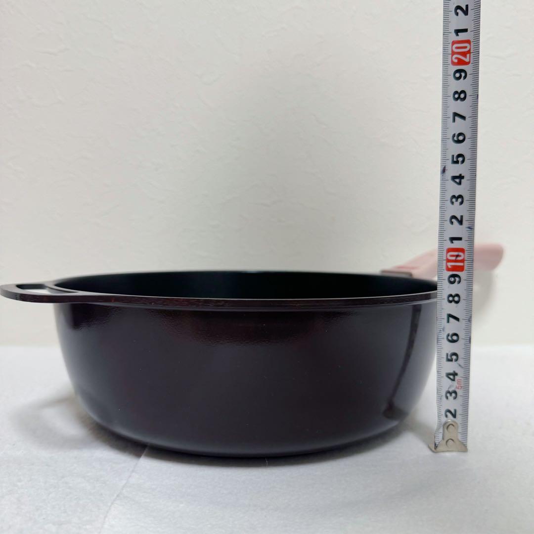 レミパン ブラウン