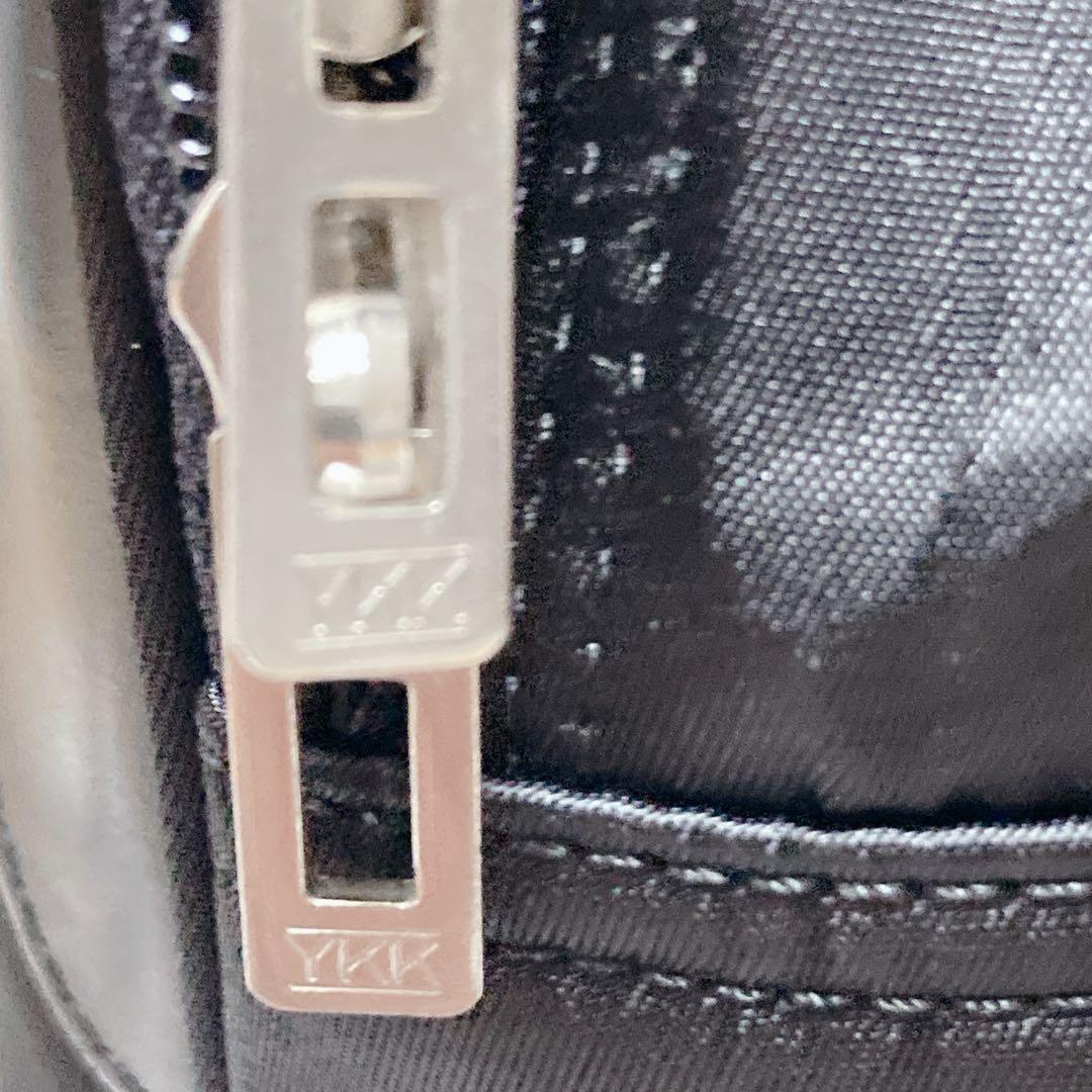 PORTER ポーター 多機能 ガーメントバッグ スーツ収納 大容量 2層