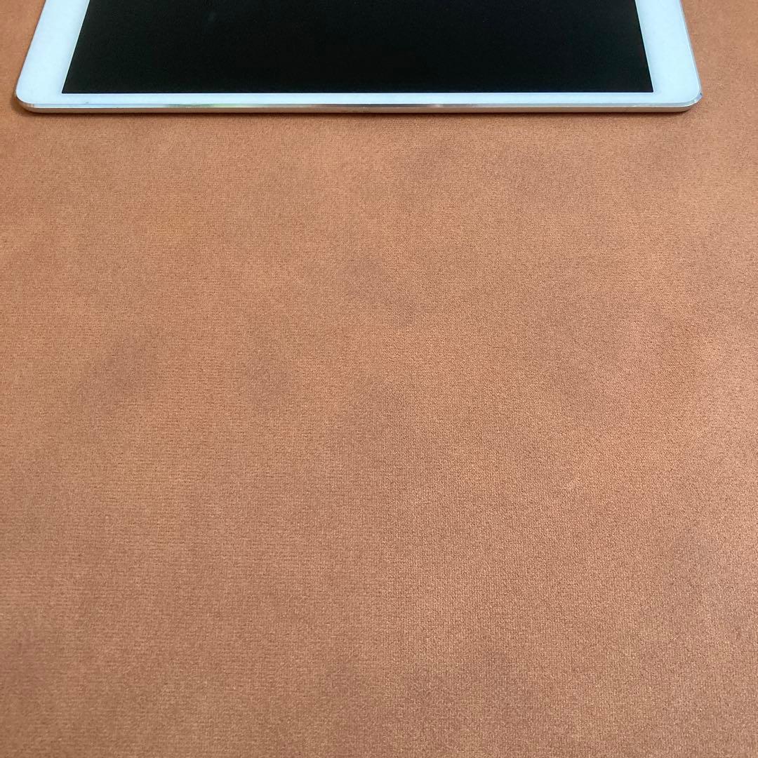 3591【早い者勝ち】iPad Pro 64GB 10.5インチ WIFIモデル