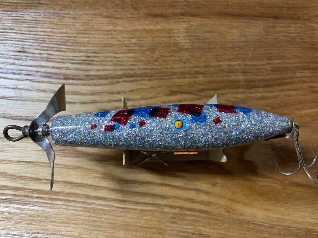 フルサイズ　フラミンゴ