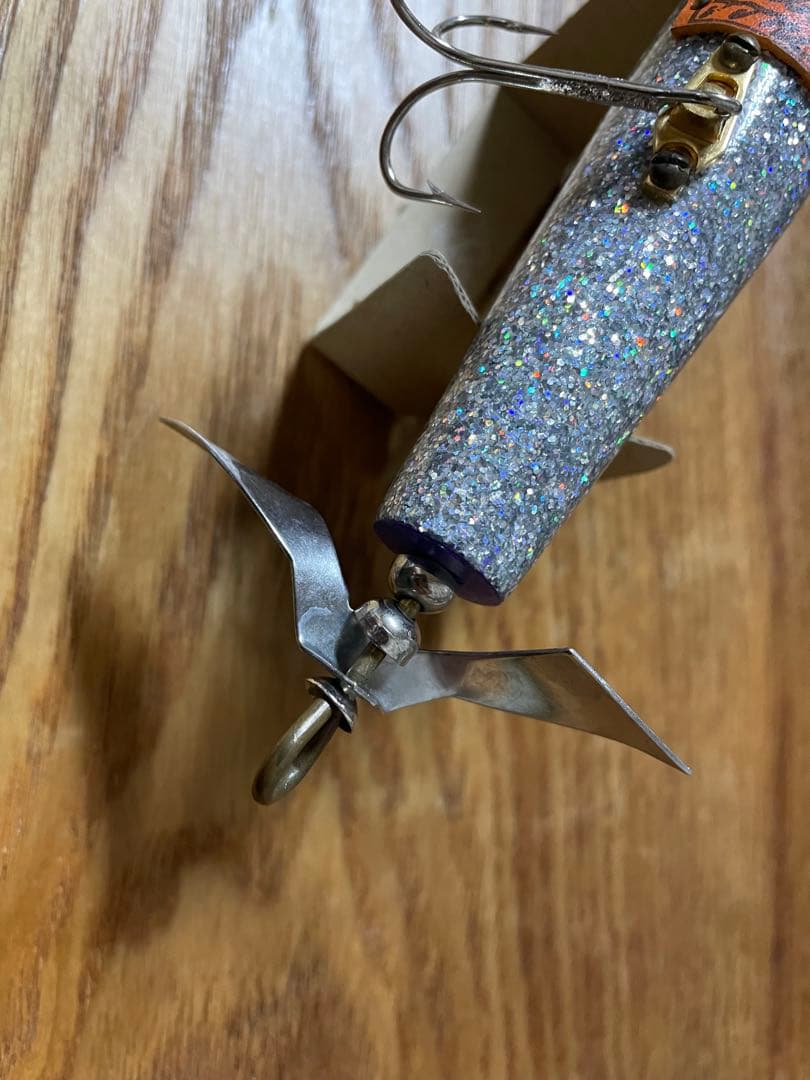 フルサイズ　フラミンゴ