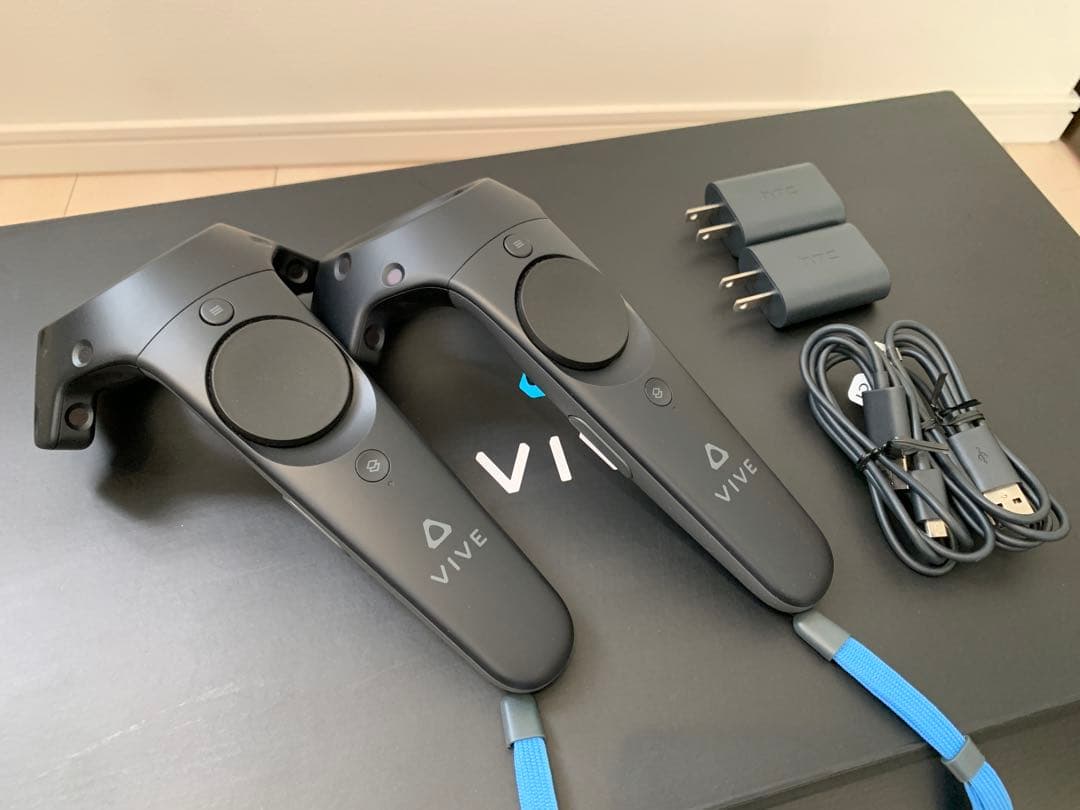 その他 HTC VIVE Cosmos elite