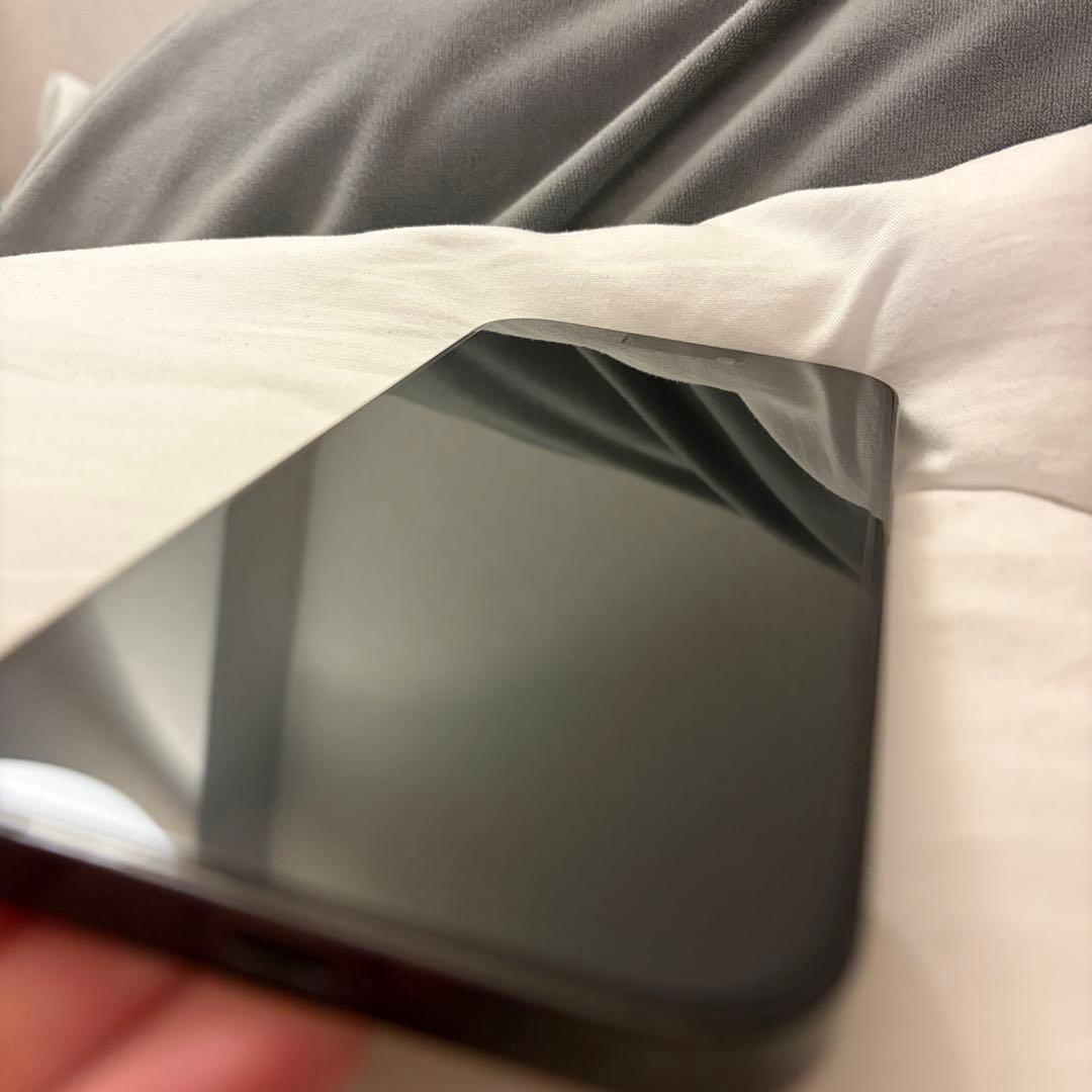 iPhone14pro スペースブラック　SIMフリー