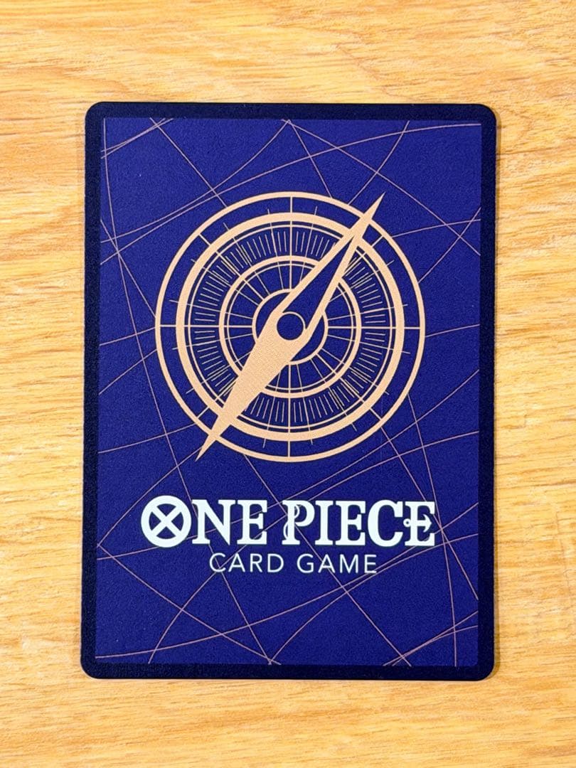 ど*ら様 ロロノア・ゾロ R-SPC PRB02-006