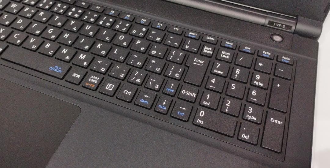 David15.6新品SSD VUL23/F-5 8GB DVD I3