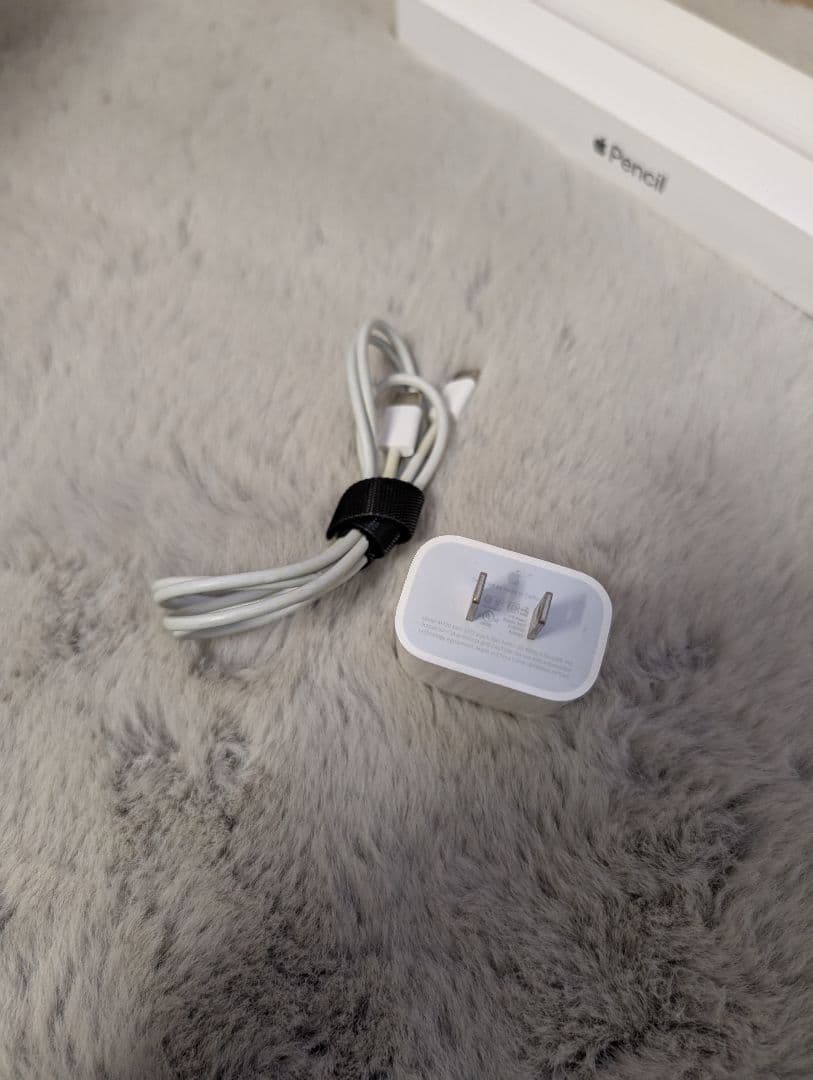 t*n様 iPad mini 6世代64GB/Wi-Fi +Cellular P