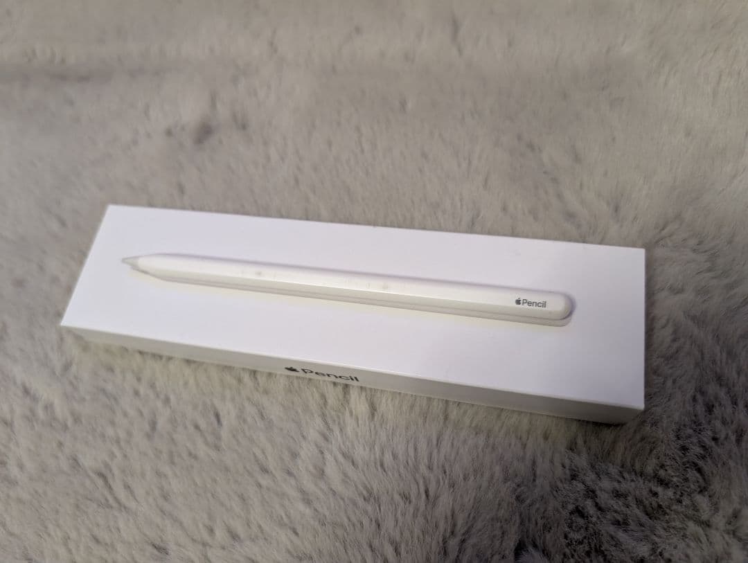 t*n様 iPad mini 6世代64GB/Wi-Fi +Cellular P