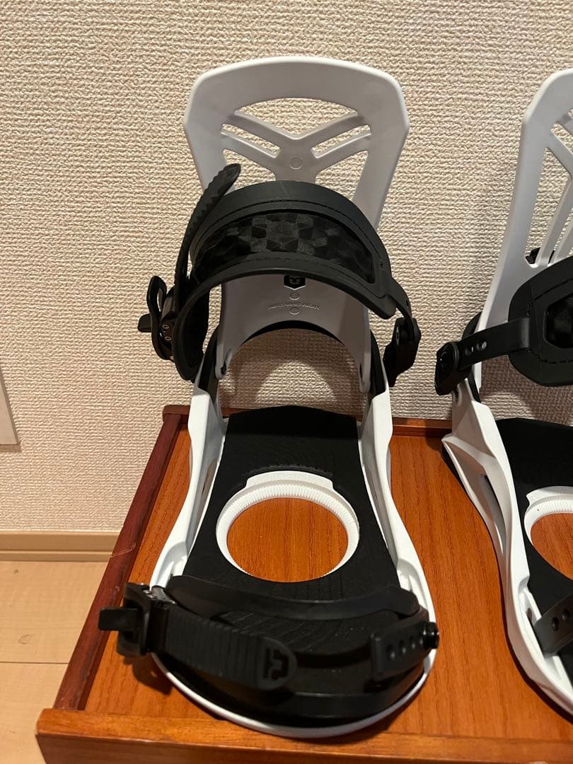 UNION FLITE PRO ユニオン フライトプロ M 美品 バラ売り可能