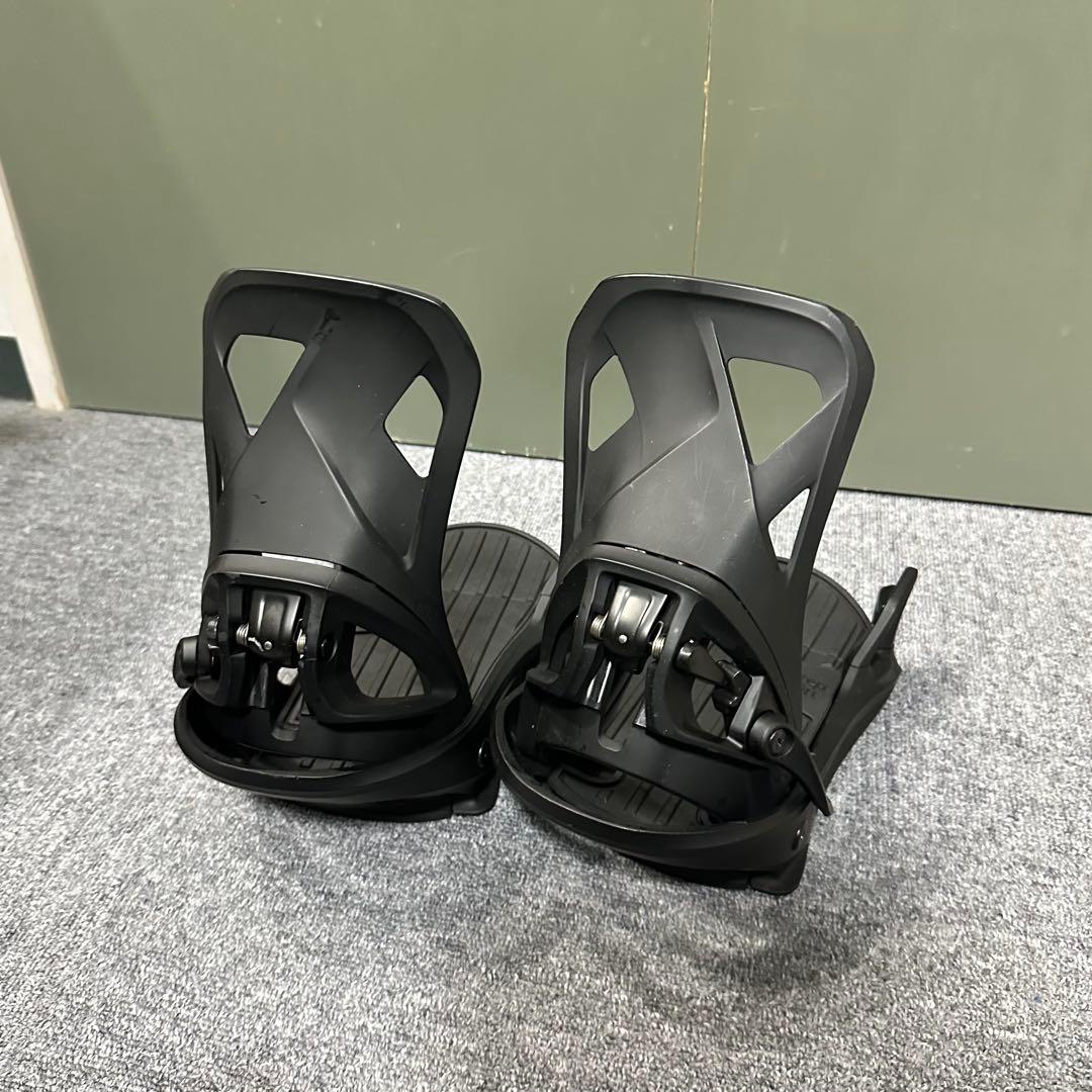 スノーボード 26.5cm Burton Step on