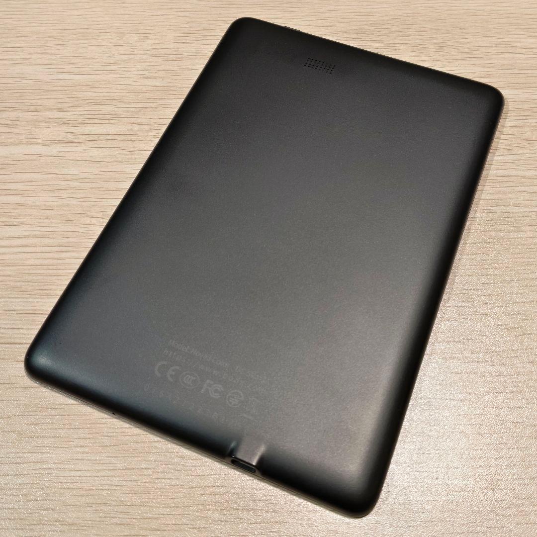 BOOX Nova3 Color 7.8インチ電子ペーパータブレット