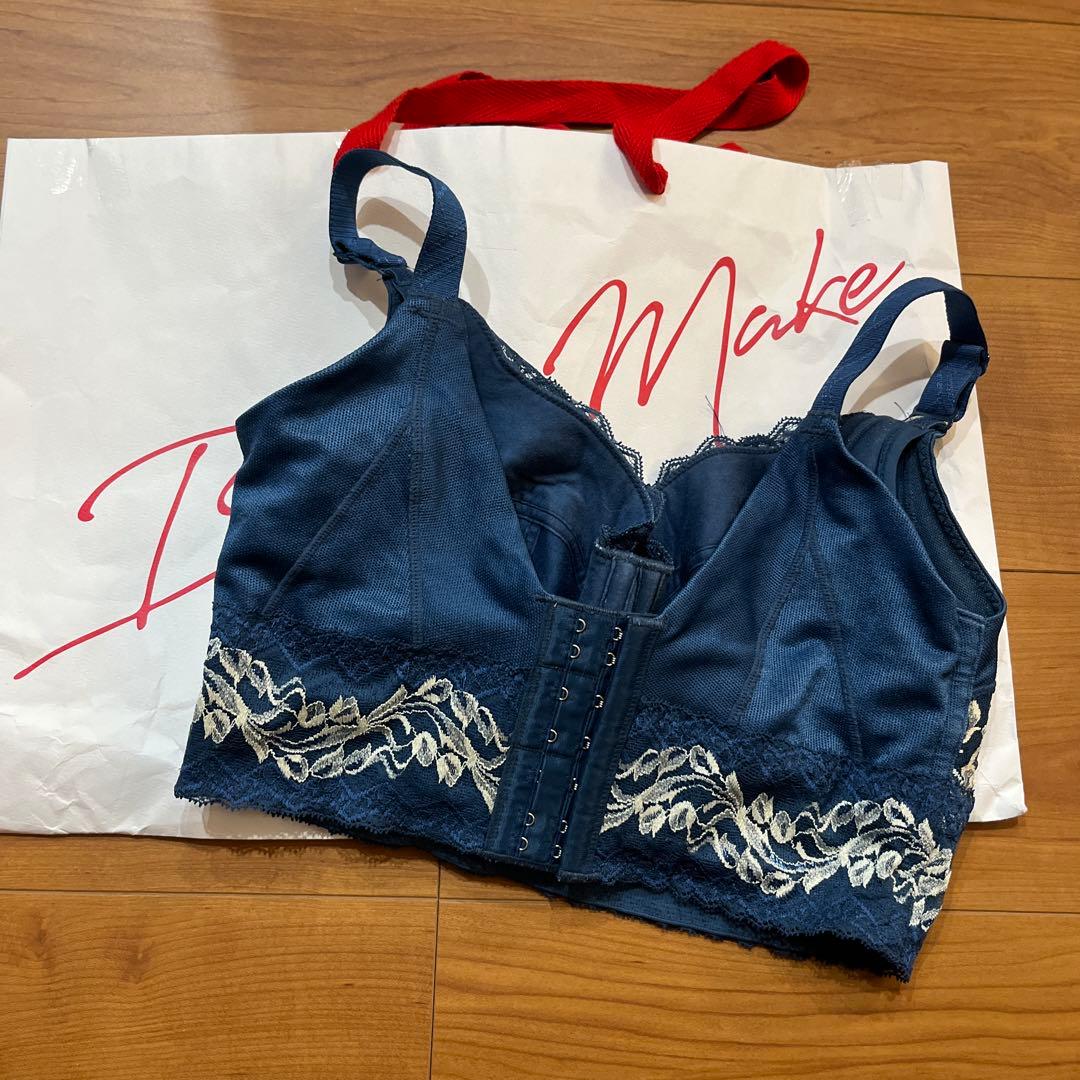 下着・アンダーウェア MARUKO E75