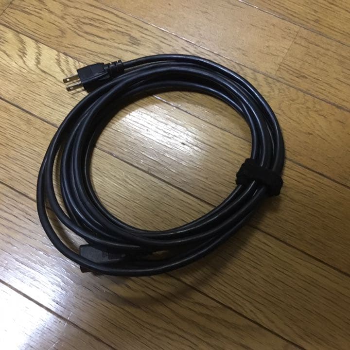 サンスターストロボ　モノブロック　モノスター①