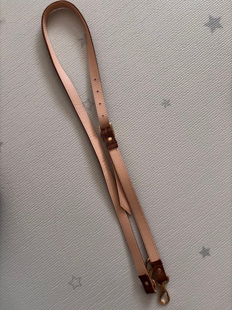 YOUNG & OLSEN ボストンバッグ ブラウン