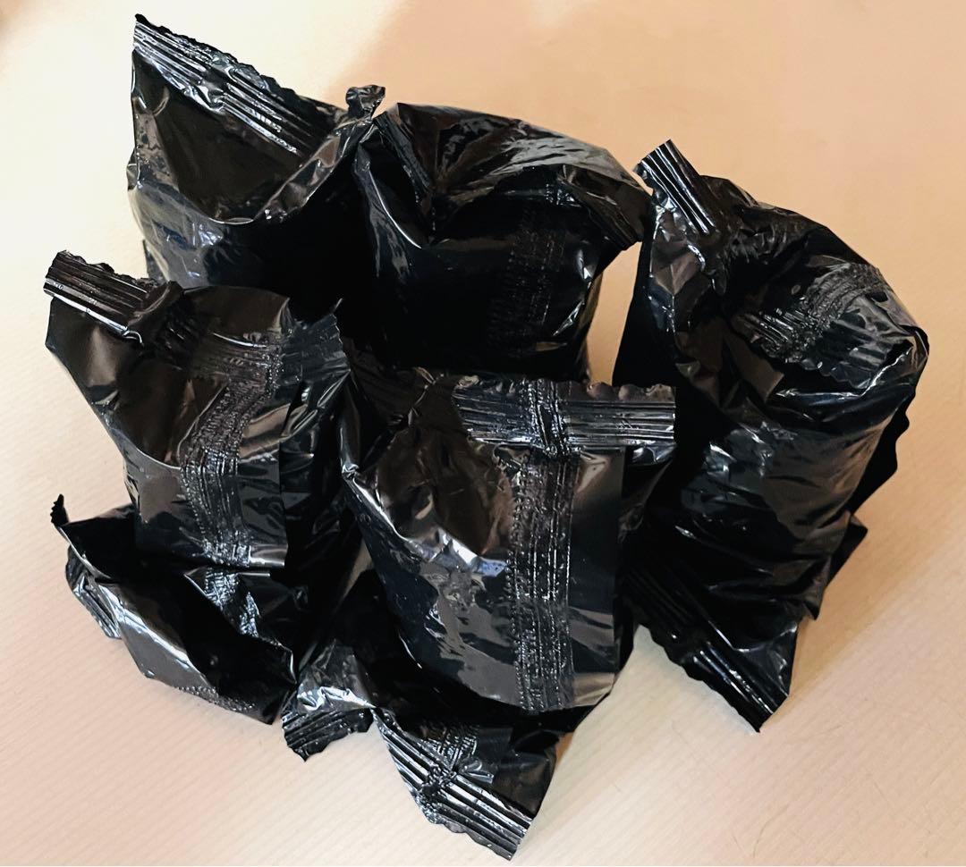 ★半年使用のみ送料込★PAYGATE Station L 決済端末 ロール紙付