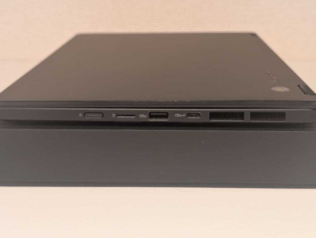 Windowsノート本体 ASUS ProArt PX13 RyzenAI 9 HX370 RTX4060