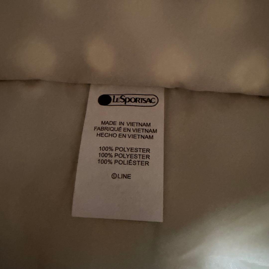 新品　レスポートサック　レゾリヴァード　ボストンバッグ　WEEKENDER