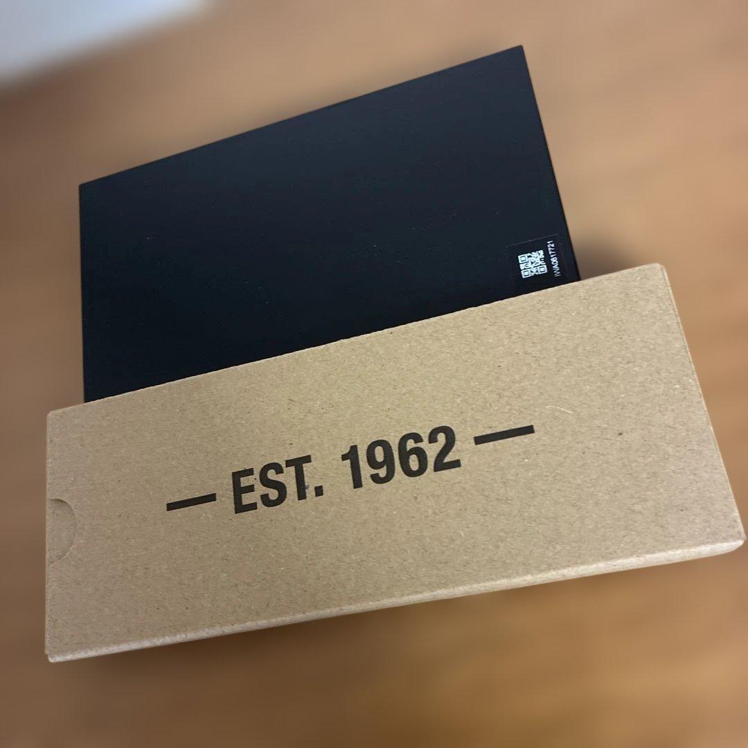 マーシャル Marshall ワイヤレススピーカー Emberton III