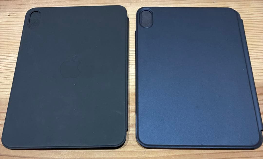 K*様 iPad mini A17pro 第7世代 wifi 128GB スペー