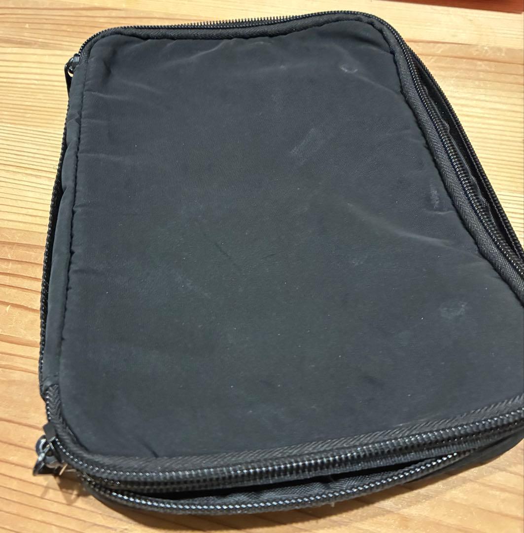 K*様 iPad mini A17pro 第7世代 wifi 128GB スペー