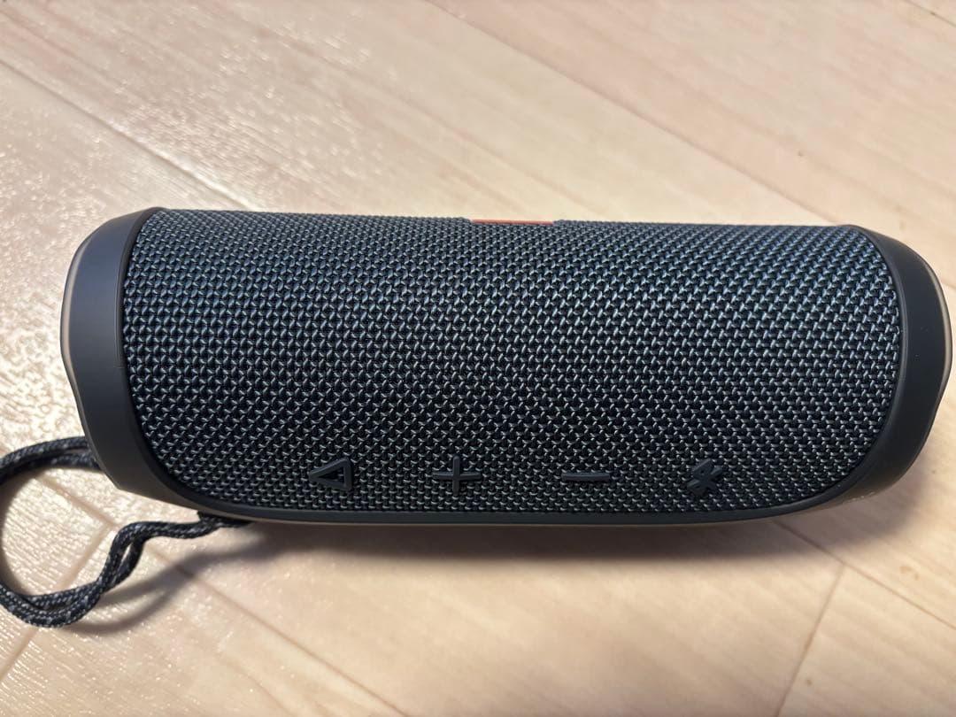 スピーカー・ウーファー JBL FLIP ESSENTIAL2 Bluetooth