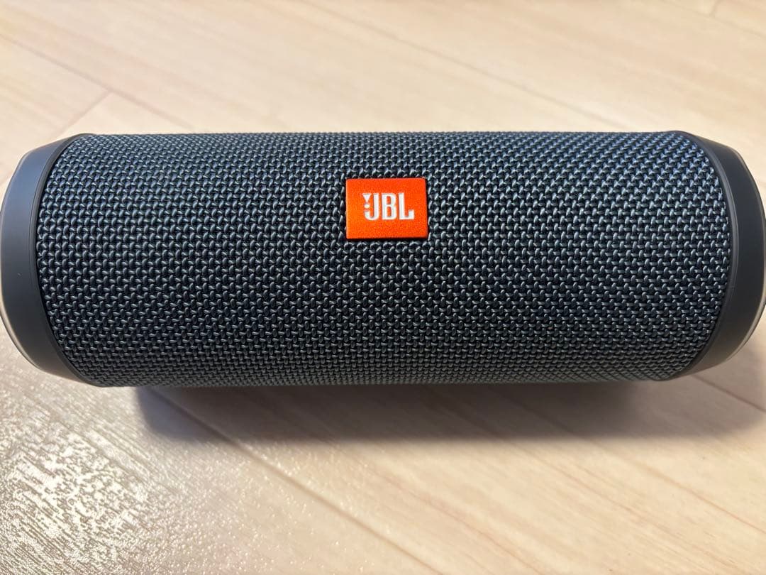 スピーカー・ウーファー JBL FLIP ESSENTIAL2 Bluetooth
