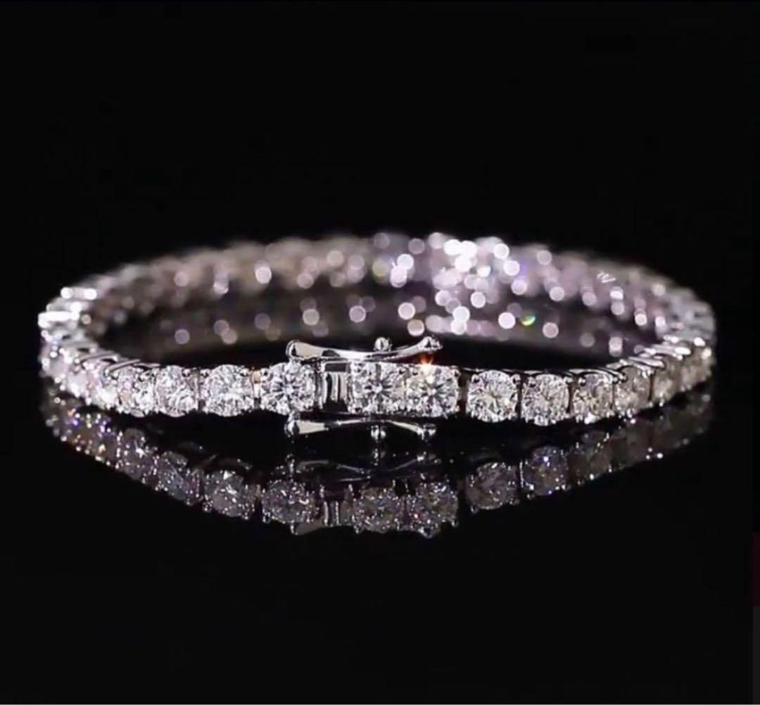 アクセサリー masa