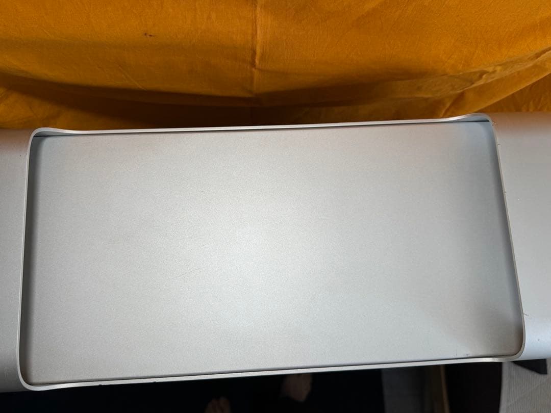 Mac Pro 2010 デュアルCPU 64GBメモリ