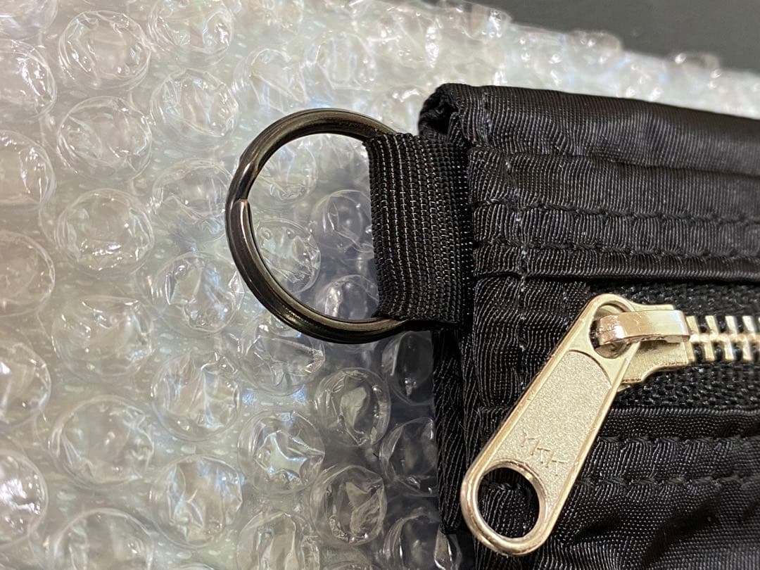 PORTER ケース、カードケース