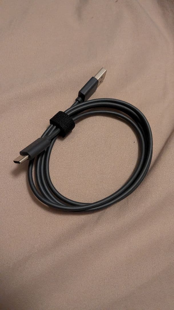 【アメ】Logicool　MX Mechanical Mini　赤軸