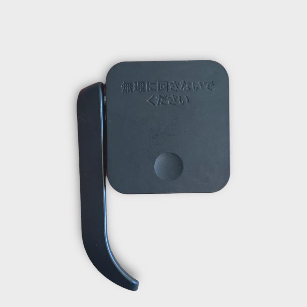 シャープ ヘルシオ ホットクック ブラック KN-HW10G-B