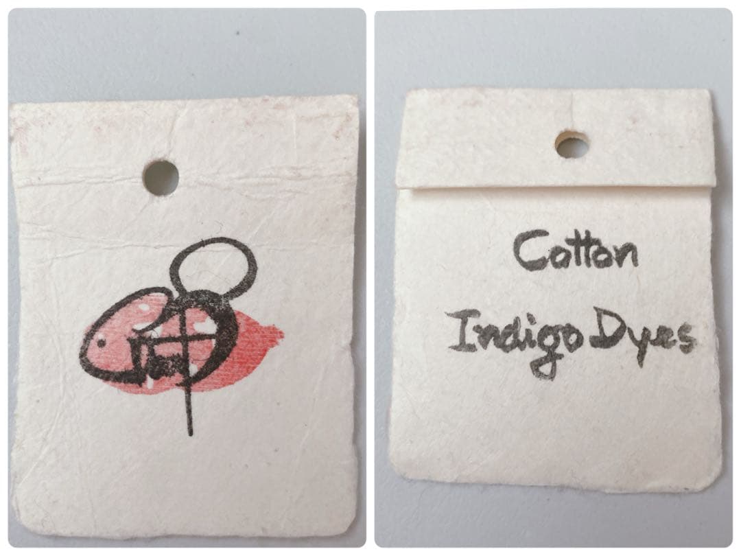 月*陽様 うさとの服 ussato コート