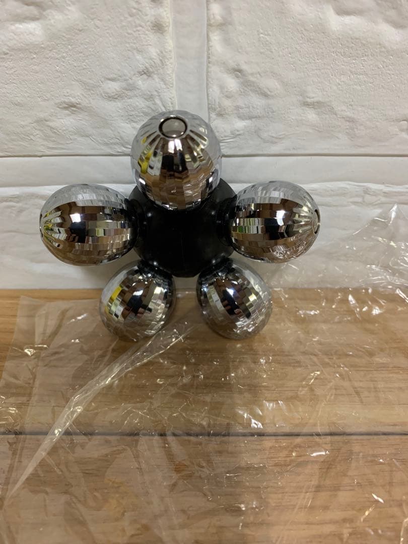 美品♪ヤーマン　ミーゼ mysé ディープコア