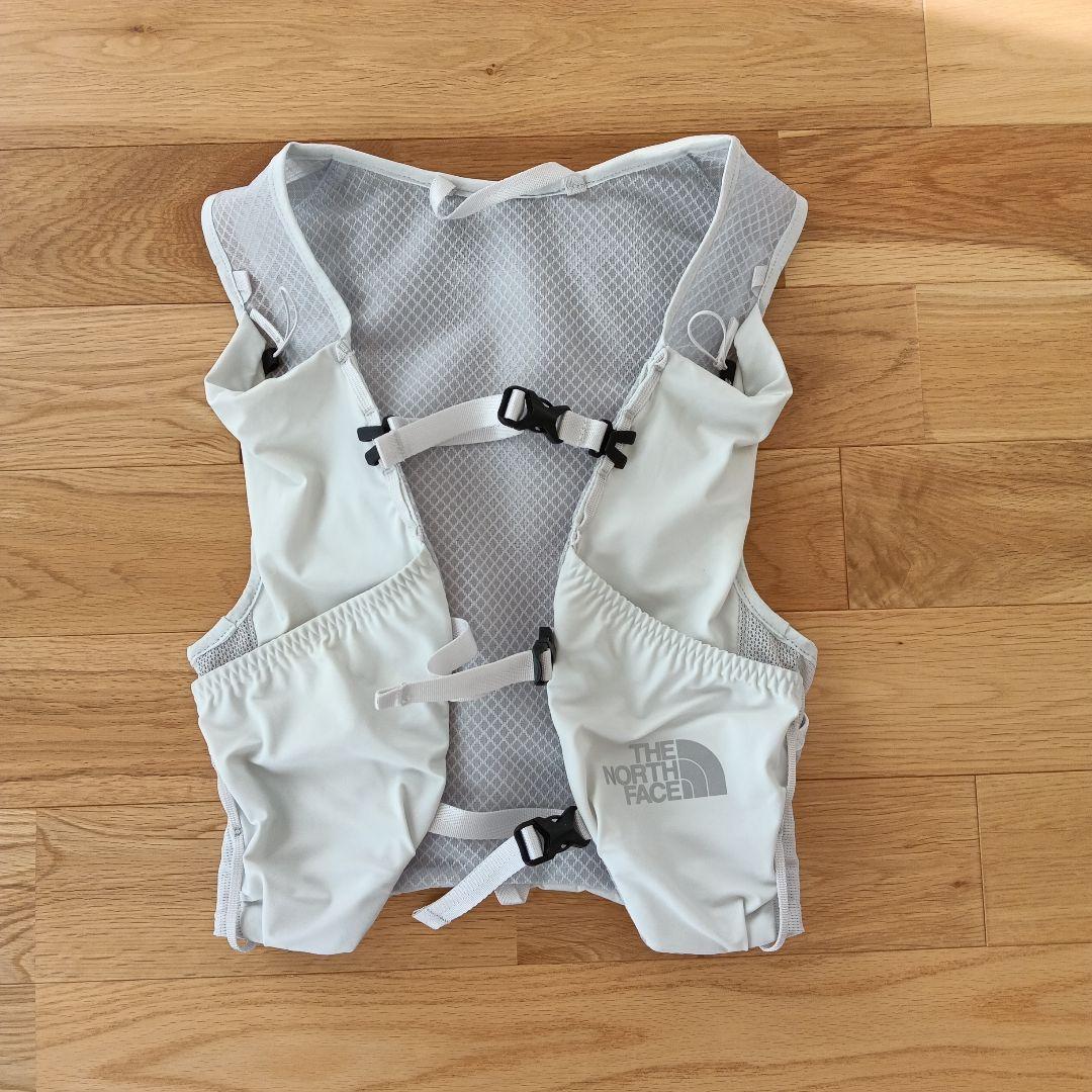 ウォーキング・ランニングウェア THE NORTH FACE TR10