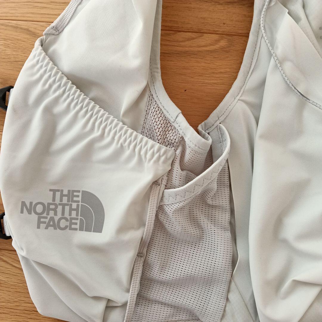 ウォーキング・ランニングウェア THE NORTH FACE TR10