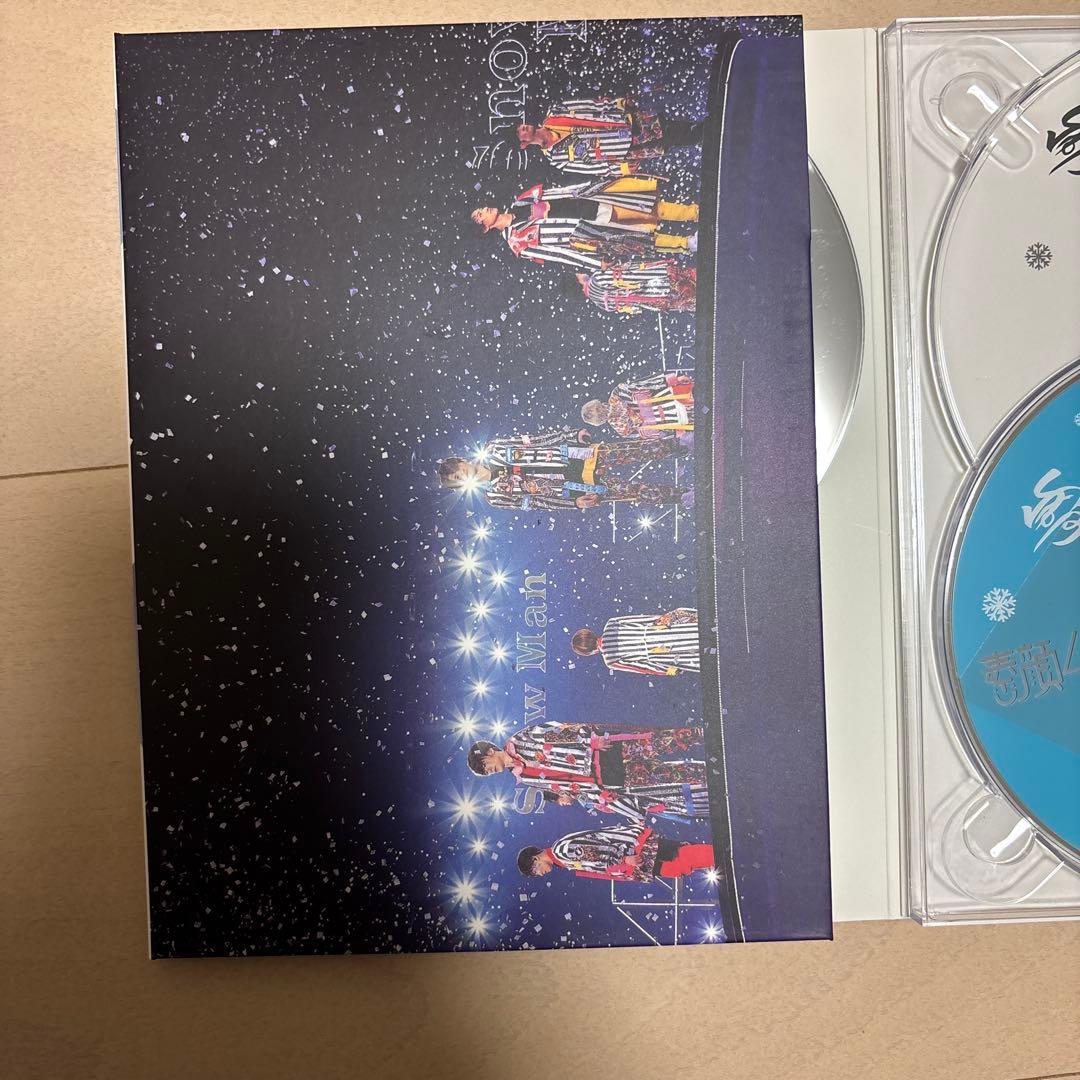 【  Man】素顔4( Man盤)