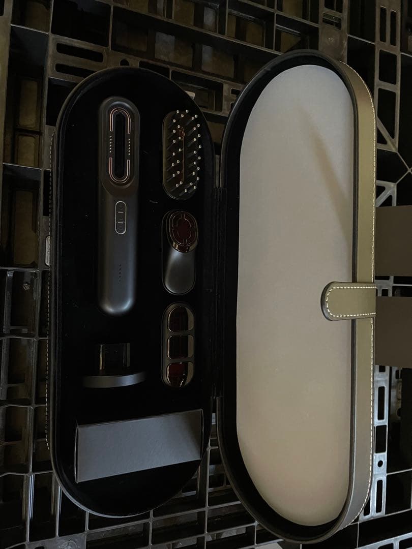 マイトレックスプルーブ