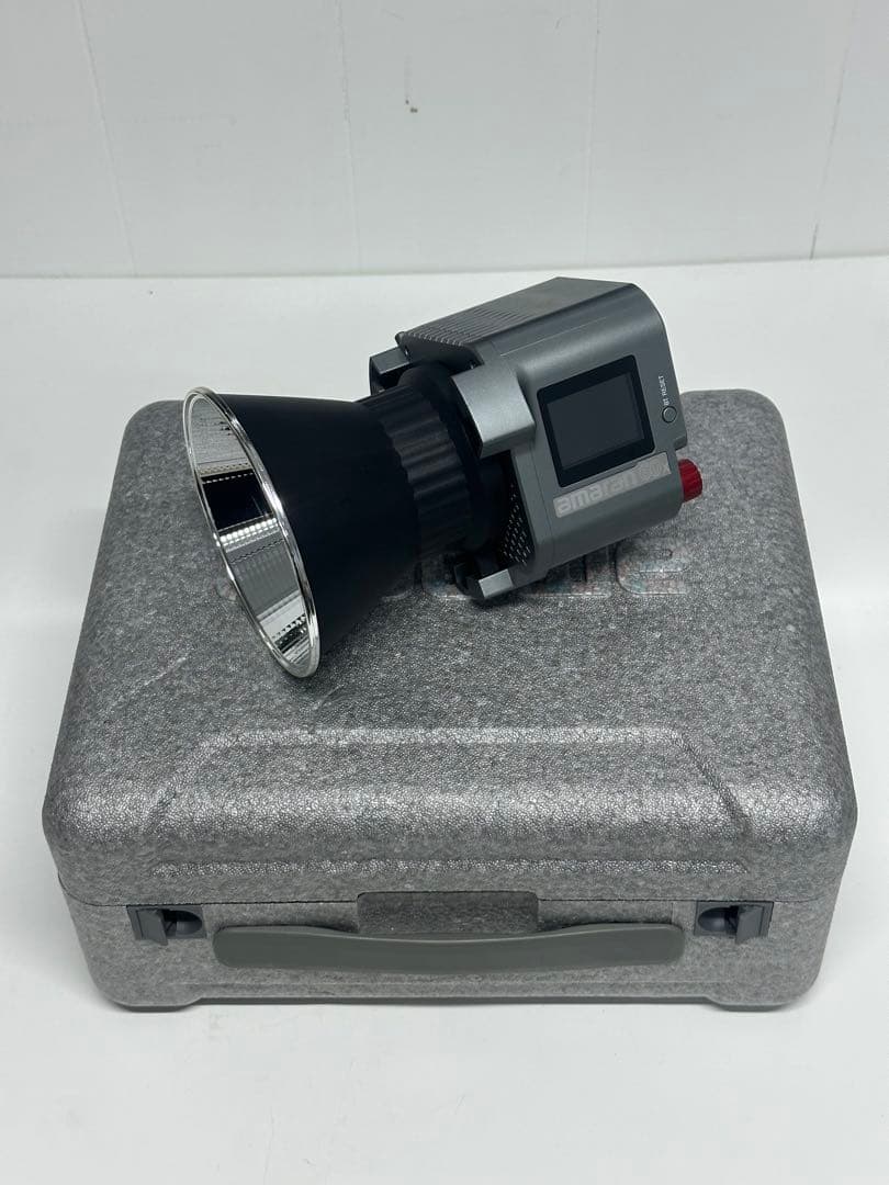 その他 Aputure Amaran 60X