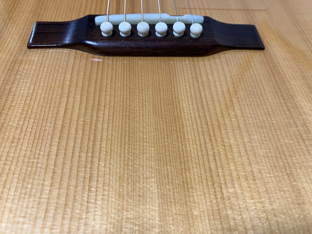 jijibabaギブソン　keb'mo Blues master