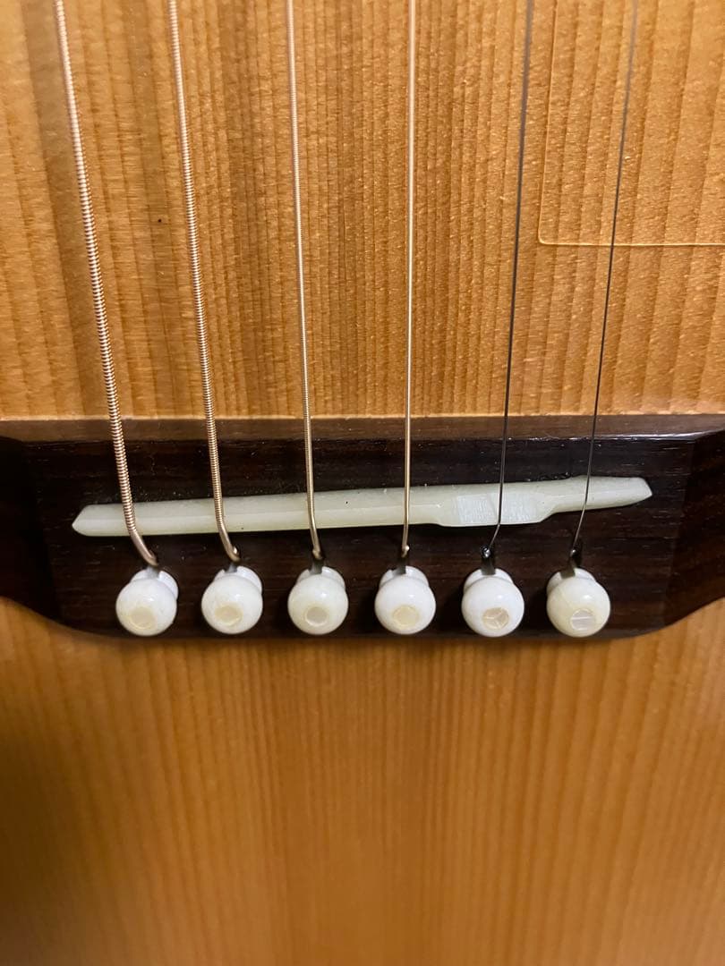 jijibabaギブソン　keb'mo Blues master