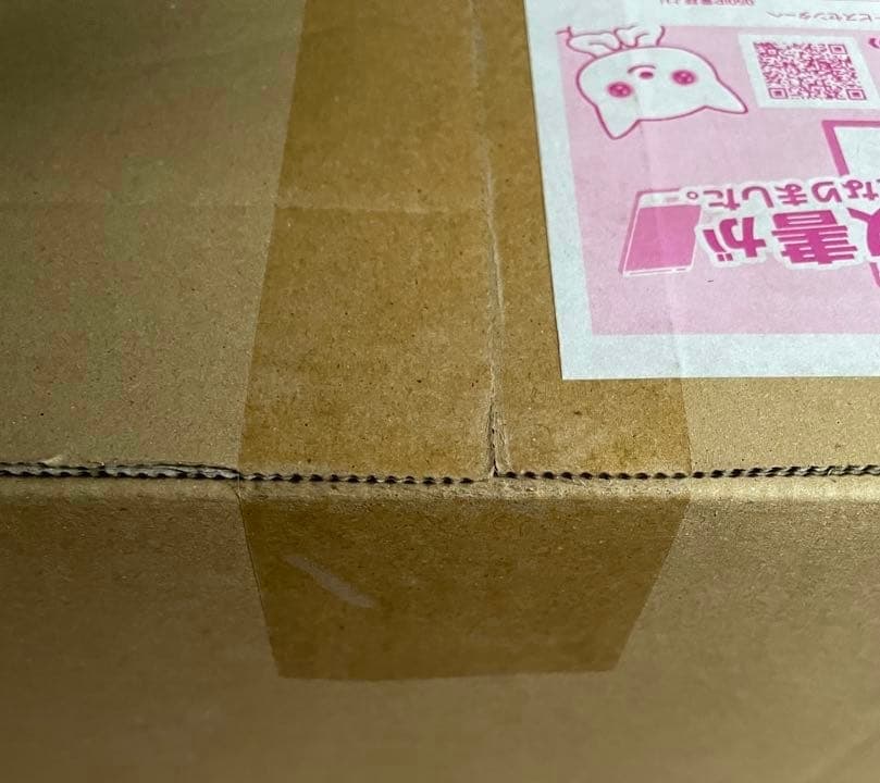 【ポケセン産　完全新品未開封品】メガシンフォニア ポケモンセンターセット