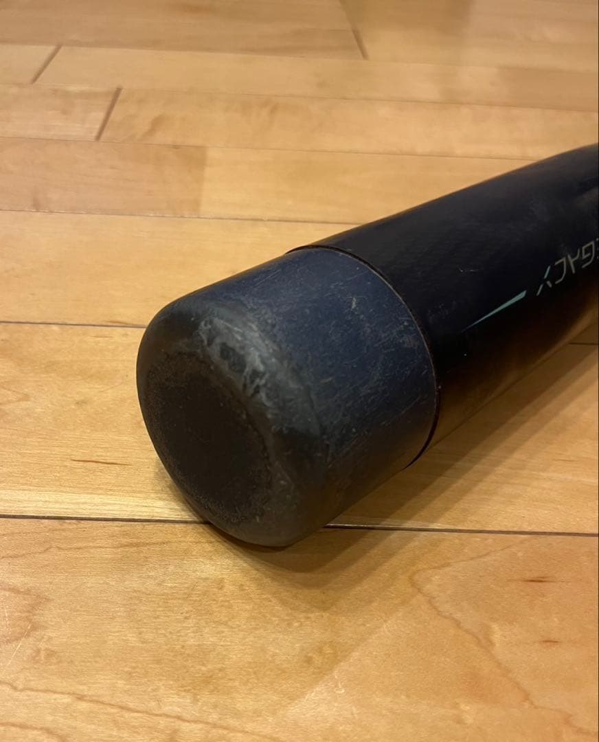 ミズノ 少年野球 ビヨンドマックス レガシー 80cm