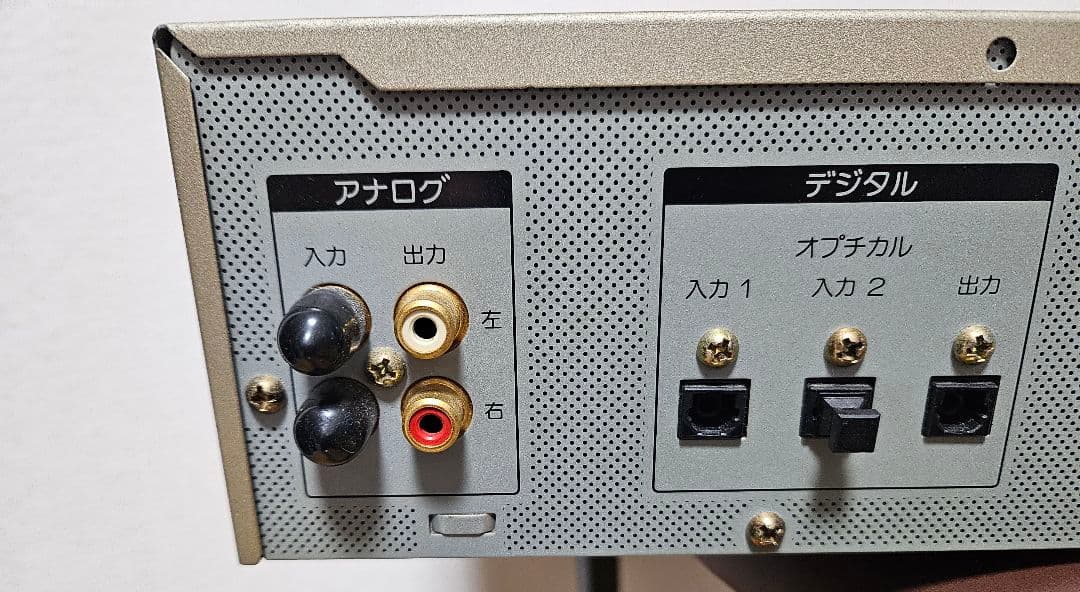 SONY MDS-JE770 MDデッキ MDLP対応リモコン取扱書MD 20枚